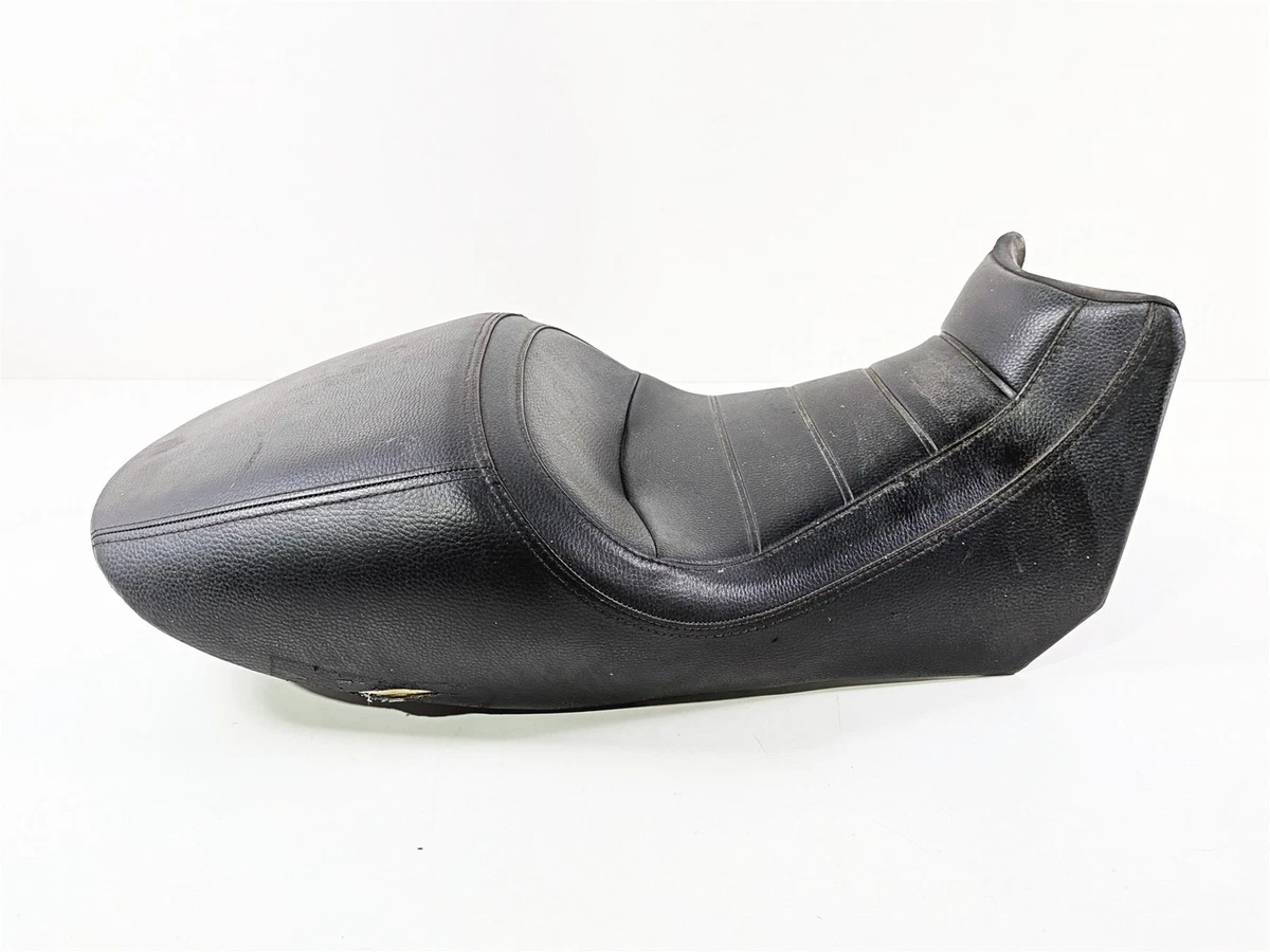 ducati diavel 2015 純正シート Seats and Seat Parts for Ducati Diavel for sale | eBay