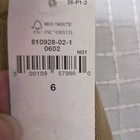 Bild 3 von 9