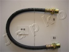 JAPKO Halter, Bremsschlauch 69612 für DAIHATSU