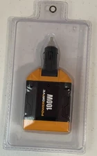 Powerdrive 100w Power Inverter Ondulateur