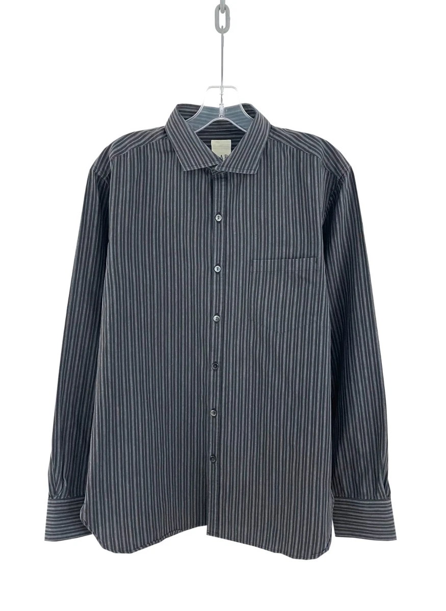Yohji Yamamoto Casual Button-Down Shirts for Men for sale | eBay