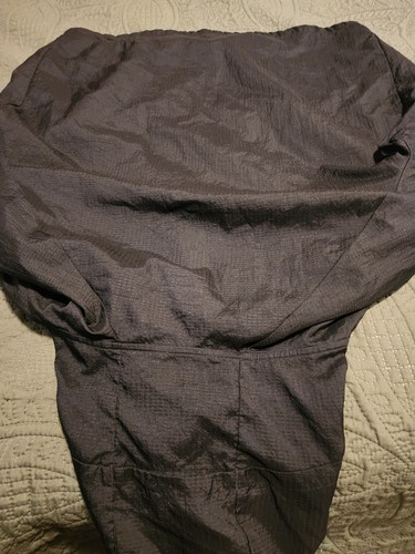 Pre-loved Nike Running Jacket. - Picture 5 of 5