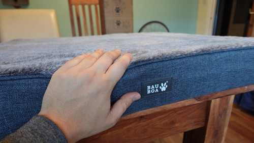 Premium Orthopedic Dog Beds -50% Sale CLEARANCE! 🐶 - Picture 28 of 34