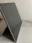 surface pro 8 64gb READ