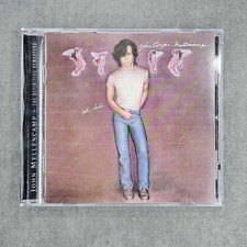 Uh Huh (Remastered) Music