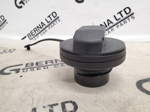 GENUINE MG 5 MG5 EV 2020-2024 ZS MG3 FUEL TANK FILLER COVER CAP 10019026 - Picture 3 of 8