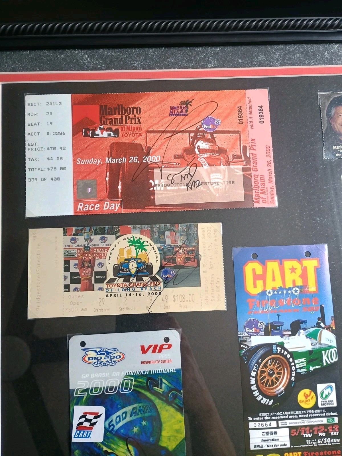 Picture 10 of 13