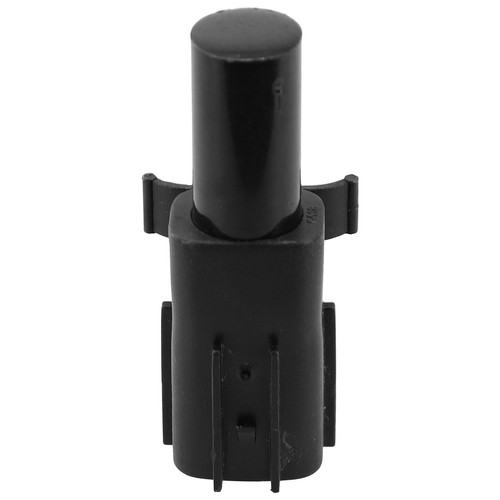 Precise AC Climate Control Sensor for For MAZDA CX5 CX7 Perfect Replacement - Picture 14 of 21