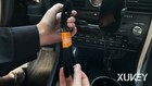 Video 1 di 1