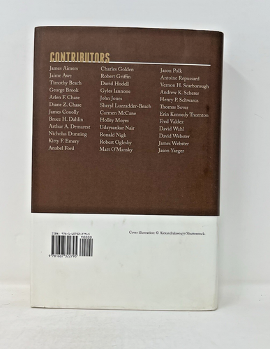Great Maya Droughts in Cultural Context (G. Iannone Ed) SHIPS FREE in US - Picture 2 of 10