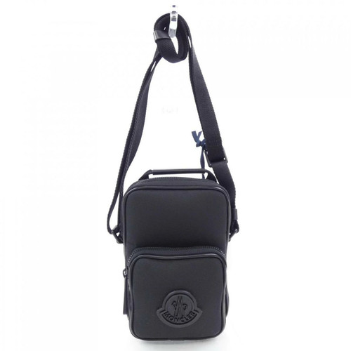 Moncler MONCLER BAG