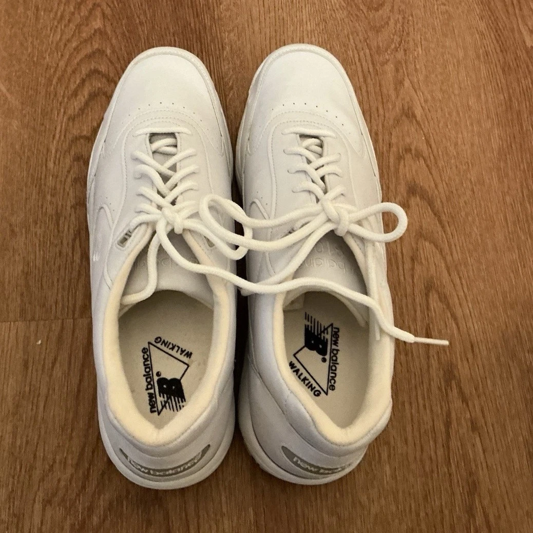 New Balance 810 Sneakers for Men for Sale | Authenticity 