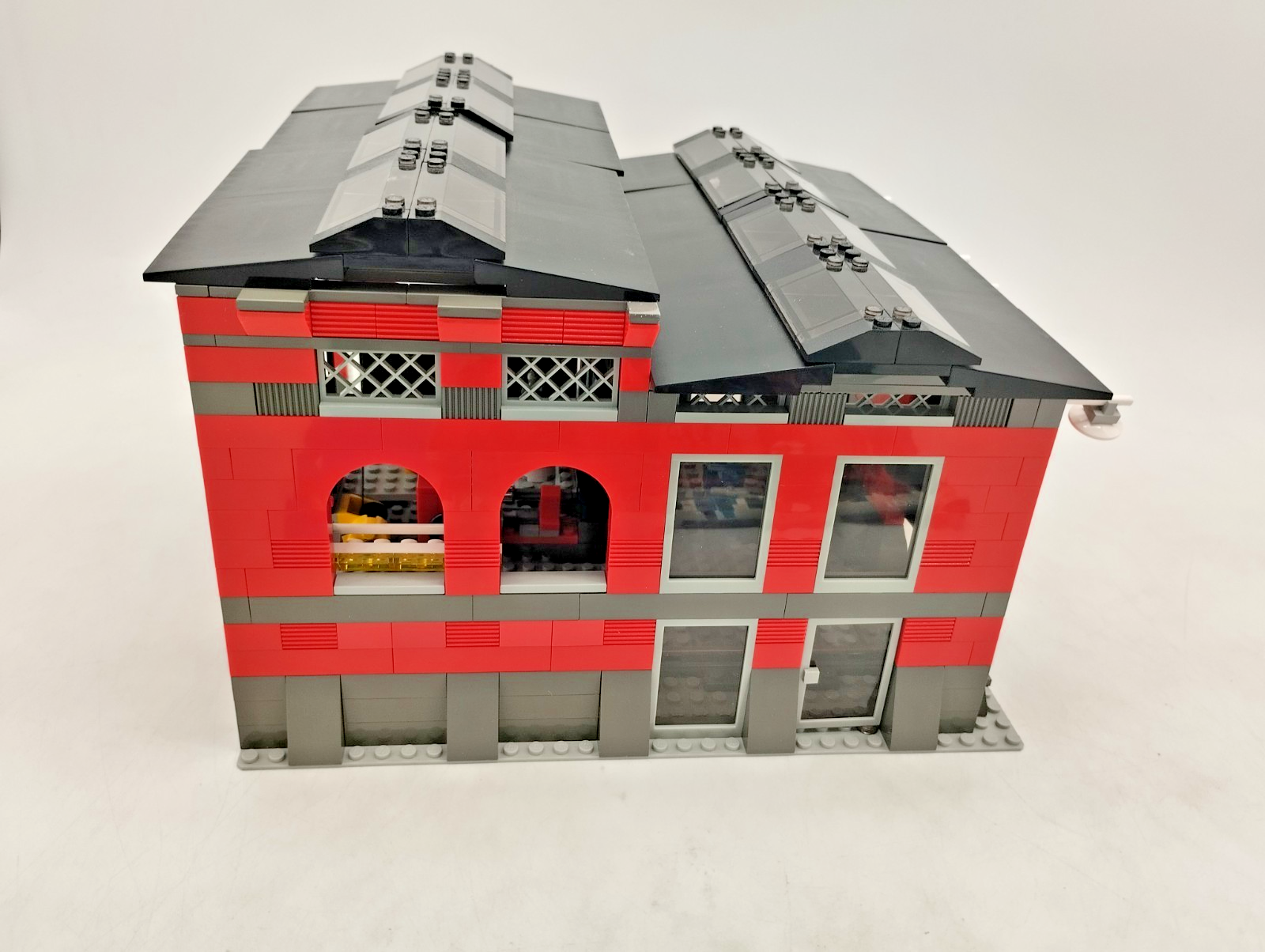 Picture 6 of 12