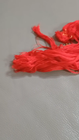 Video 1 von 1