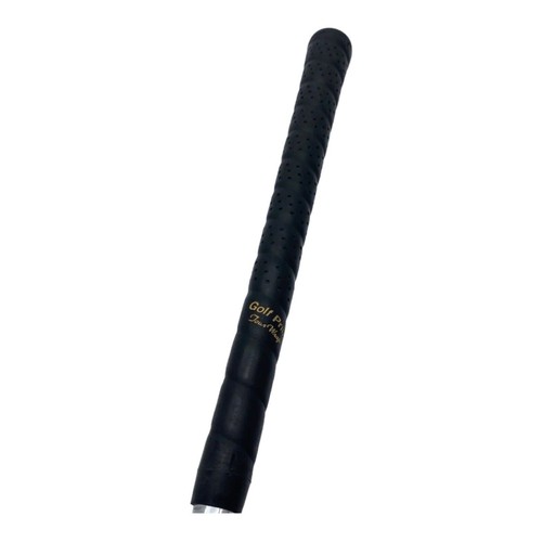 ACER XDS 2 - 6 Iron RH Steel Regular Flex Progressive Mass Golf Pride Grip - Picture 7 of 8