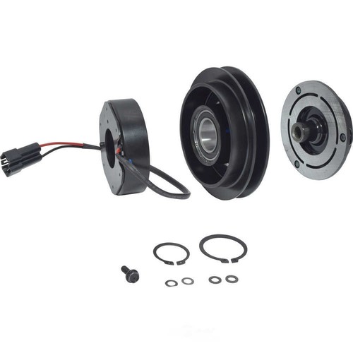 A/C Compressor Clutch UAC CL 1654C - Afbeelding 3 van 3
