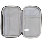 Taschenorganizer Organisator Kordelbeutel Datenkabelspeicherfall