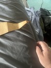 Picture 2 of 10