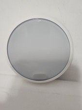 Google Nest Thermostat E – Open Box, Untested – Nest Pro Edition