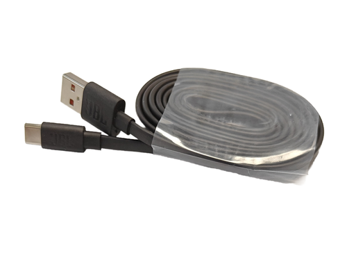 4Ft USB-C TYPE C Charing Cable Cord For JBL Charge4 Flip5 Pulse4 GO3 Speakers - Picture 2 of 4