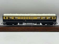 OO Hornby R4525 GWR Collett Restaraunt Coach - (EXCELLENT)