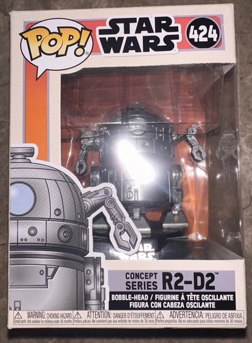 Funko Pop! Gran Surtido - ¡¡NUEVO!! - ¡TÚ ELIGES!! - Imagen 169 de 844