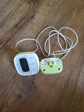 BELKIN CONSERVE INSIGHT F7C005 ENERGY USE MONITOR