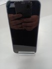 IPHONE11 Model MWLX2J A APPLE