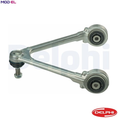 CONTROLTRAILING ARM WHEEL SUSPENSION TC3548 FOR JAGUAR 204PT 2.0L 4cyl XJ 2.7L - Picture 1 of 9