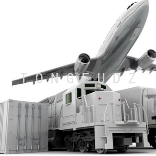 1PC New DANFOSS MBS 3000 060G1133 Pressure Transmitter Give Free Transportation# - Picture 4 of 5