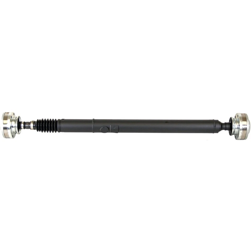 Dorman 938-138 Driveshaft Front for Jeep Grand Cherokee Commander 2007-2010 Foto 3 de 3