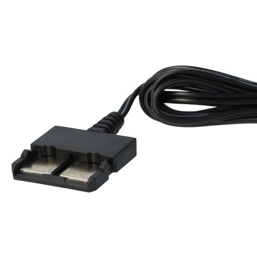Zasilacz do stacjonarnego Gigaset C39280-Z4-C733 - Zdjęcie 6 z 9
