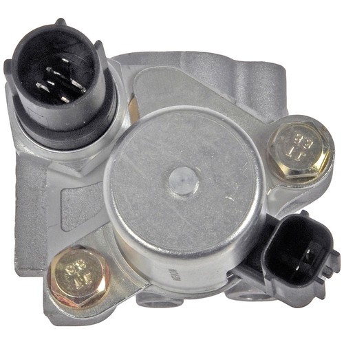 For Honda Fit 2007 2008 Dorman Variable Valve Timing VVT Solenoid DAC