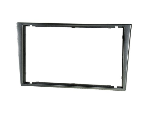 Pioneer Bluetooth MP3 DAB 2DIN USB CD Autoradio für Opel Corsa C ISO 2000-2004 a - Bild 5 von 8