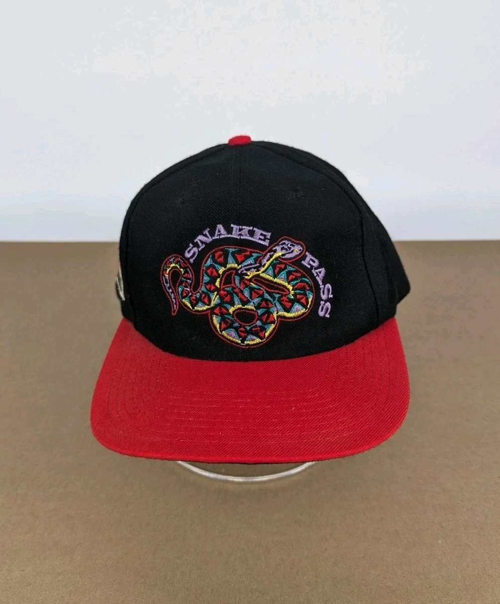 Marlboro Hats for Men for sale | eBay