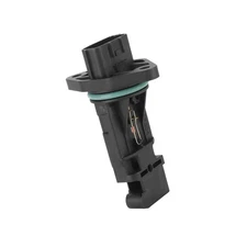 Mass Air Flow Sensor Meter Sensor MAF Sensor - Compatible for Nissan Maxima 2...
