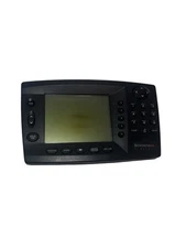 Northstar 941X(D) GPS Marine Navigator *Parts Only*