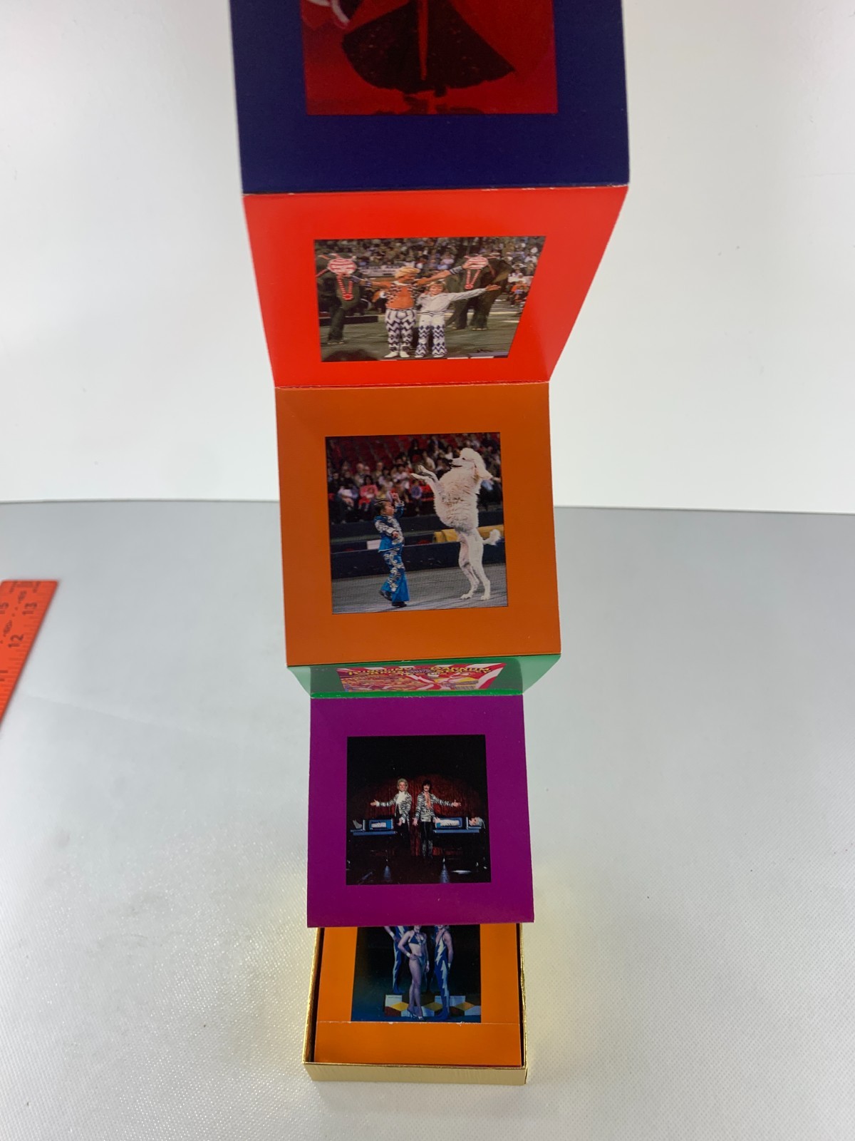 Bild 3 von 9
