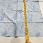 Picture 5 of 10