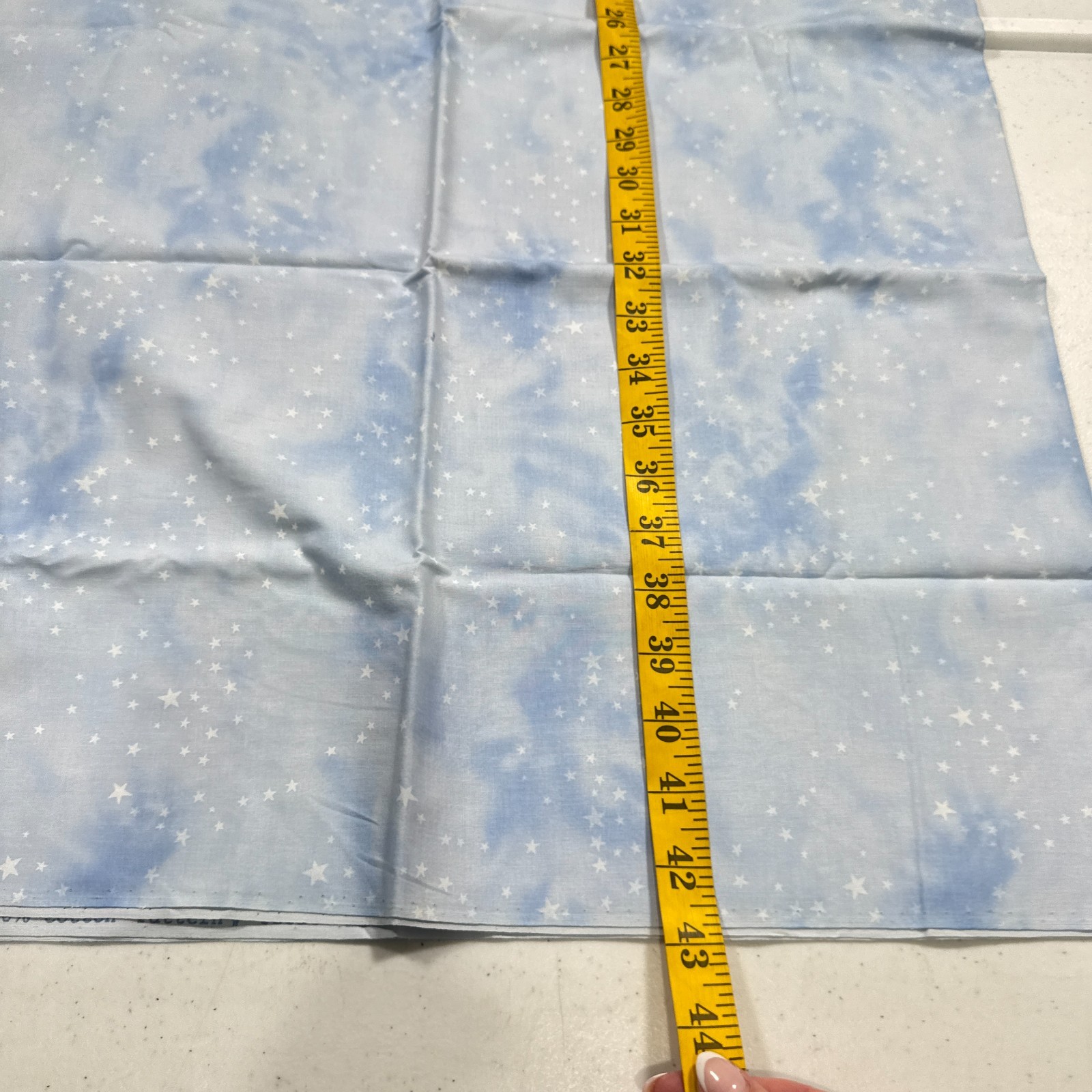 Picture 5 of 10