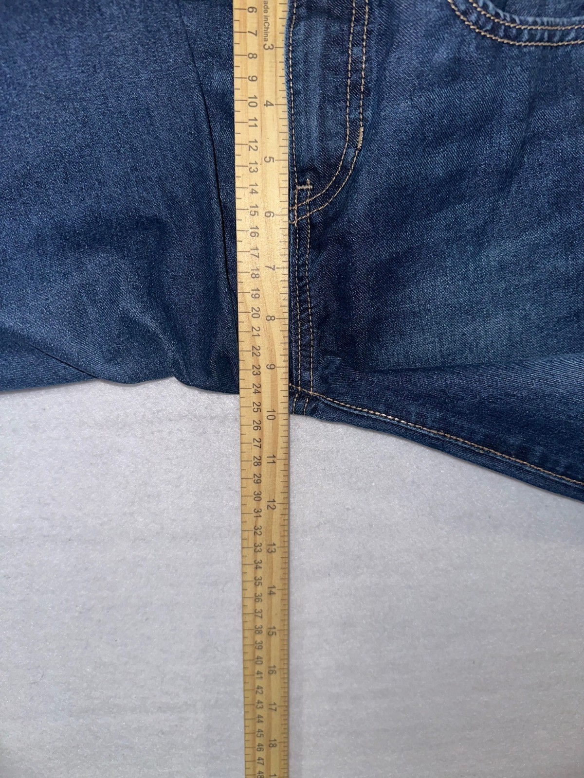 Picture 3 of 9