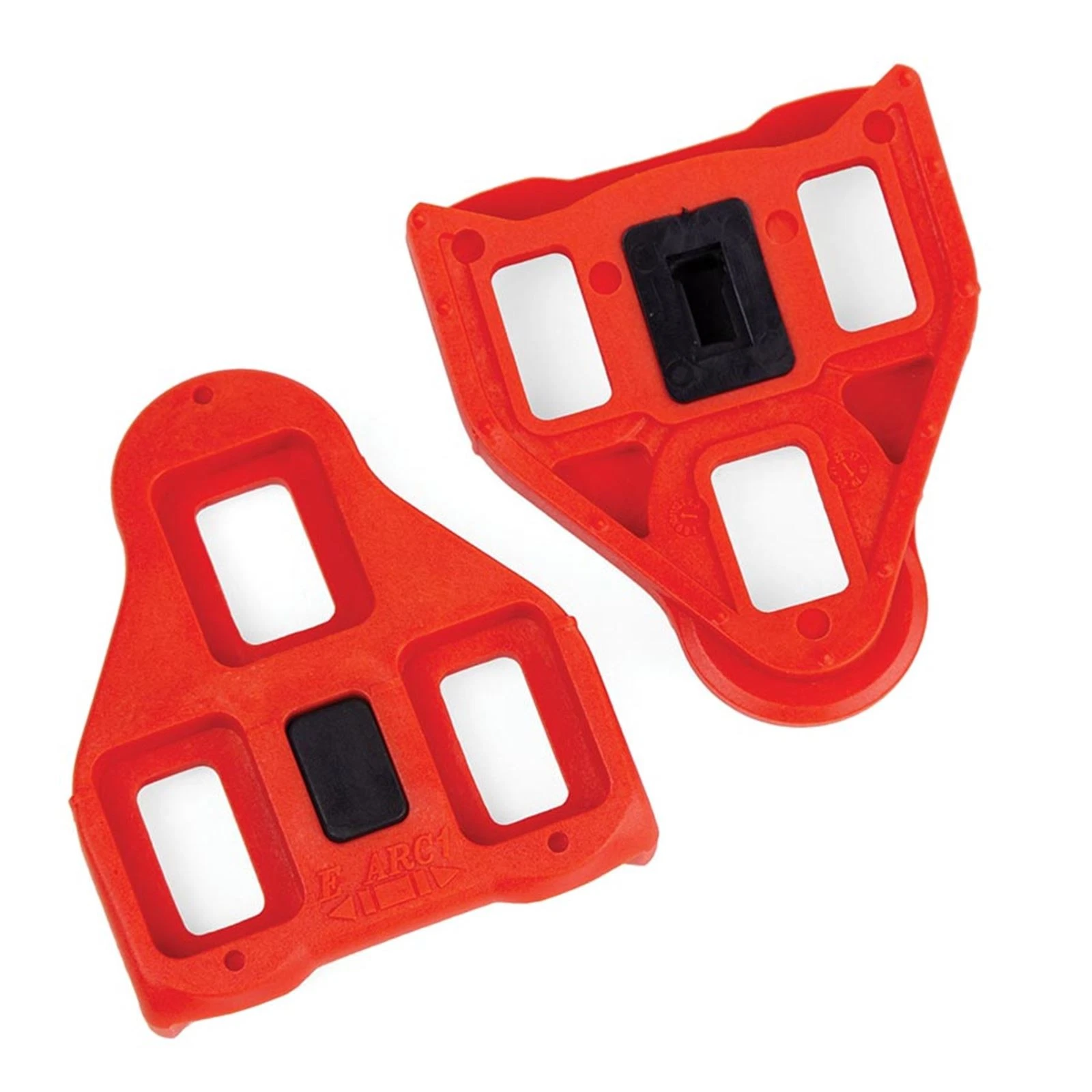 EVO Alpha Delta Cleats - Thumbnail 4
