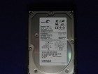 Dell 0GC828 146gb 10K U320 SCSI 80pin HDD 4z