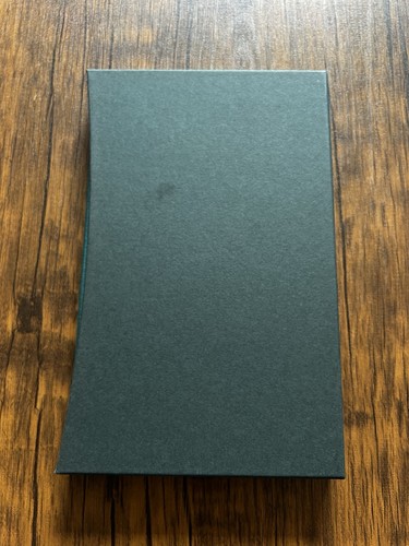 Folktales of the Native American - Dee Brown - Folio Society - 2012 1st Ed. VGC - Picture 7 of 23