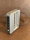 3D Systems Sense Scanner V1 ~ Read Please ~