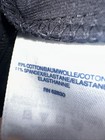 Foto 3 di 4