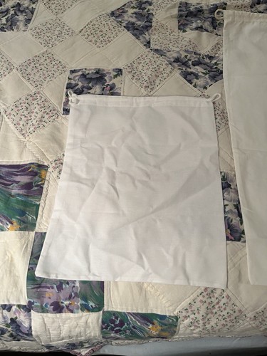 SEE BY CHLOE BAG DUST BAGs TWO - Picture 4 of 5