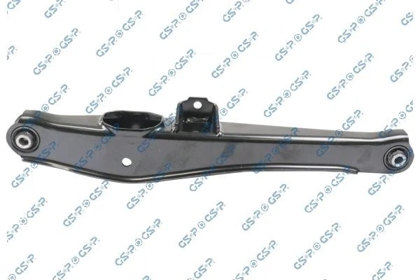 GSP Lenker, Radaufhängung S063483 für MITSUBISHI