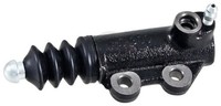 A.B.S. Nehmerzylinder Kupplung 61497 FüR Honda Ch Cl Ck Cg Accord 20,6Mm 6 Cf