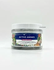 Gundry MD Active Amines - Mixed Berry Flavor (30 Gummies) Supports Gut & Aging